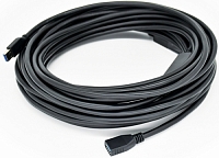 USB кабель Kramer CA-USB3/AAE-10