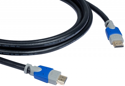 HDMI кабель Kramer C-HM/HM/PRO-15