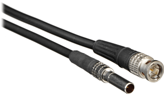 MUSA кабель Canare VPC03-BP