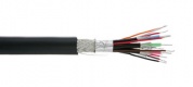 Комбинированный кабель Kramer BC-5X5S