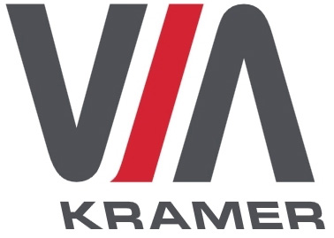 Интерактивная система Kramer VIA Digital Signage Module