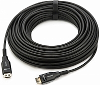 HDMI кабель Kramer CLS-AOCH/60F-33