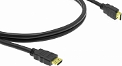HDMI кабель Kramer CLS-HM/HM/ETH-3
