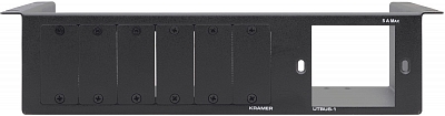 Модуль для подключения кабелей Kramer UTBUS-1XL