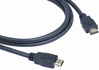 HDMI кабель Kramer C-HM/HM-35