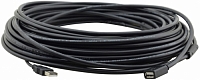 USB кабель Kramer CA-UAM/UAF-35