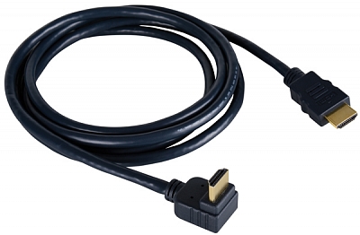 HDMI кабель Kramer C-HM/RA-3