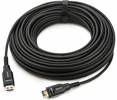 HDMI кабель Kramer CLS-AOCH/UF-66