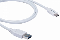 USB кабель Kramer C-USB/CA