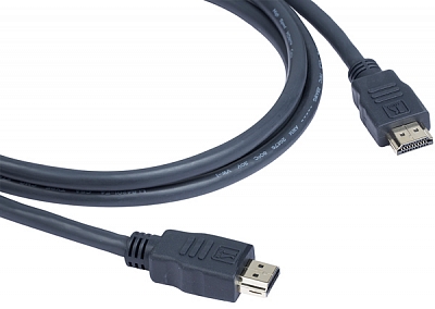 HDMI кабель Kramer C-HM/HM