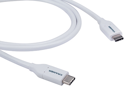 USB кабель Kramer C-USB/CC