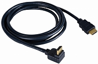 HDMI кабель Kramer C-HM/RA-6