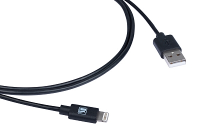 USB кабель Kramer C-UA/LTN