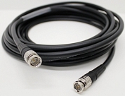 BNC кабель Canare D5.5UHDC30E