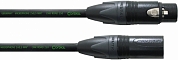 XLR кабель Cordial CPM 90 FM 250