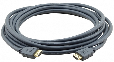 HDMI кабель Kramer C-MHM/MHM-3