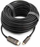 USB кабель Kramer CLS-AOCU/CH-33