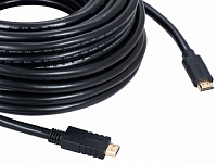 HDMI кабель Kramer CA-HM-50
