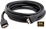 HDMI кабель Kramer C-HMU-3