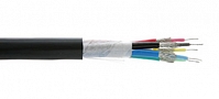 Комбинированный кабель Kramer BC-5X-100M