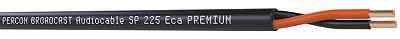 Акустический кабель PerCon SP 225 ECA Premium