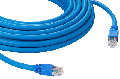FTP кабель Kramer C-UNIKat-150