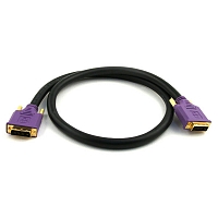DVI кабель Analysys-Plus Dual Link