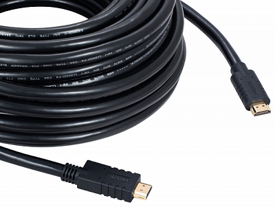 HDMI кабель Kramer CA-HM