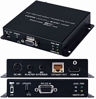 Устройство передачи сигналов по витой паре Cypress CH-1527TXPLV