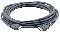 HDMI кабель Kramer C-MHM/MHM