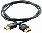 HDMI кабель Kramer C-HM/HM/PICO/WH-6