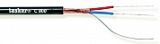 Цифровой DMX/AES кабель Tasker C800