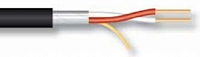 Цифровой DMX/AES кабель MrCable AERA CX BLK