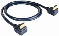HDMI кабель Kramer C-HM/RA2-3
