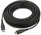 HDMI кабель Kramer CLS-AOCH/UF-98