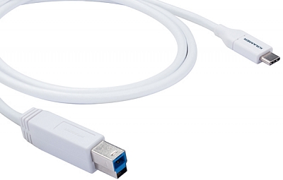 USB кабель Kramer C-USB/CB