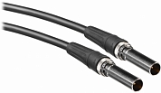 MUSA кабель PerCon PV-5909