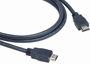 HDMI кабель Kramer C-HM/HM-3