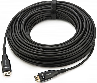 HDMI кабель Kramer CLS-AOCH/60F-262