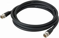 BNC кабель PerCon PV-5015