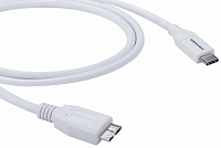 USB кабель Kramer C-USB/CMicroB