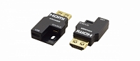 HDMI кабель Kramer AD-AOCH/XL/TR