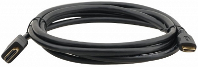 mini HDMI кабель Kramer C-HM/HM/A-C-6