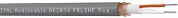 Цифровой DMX/AES кабель PerCon AK 2034 FRLSHF FCA