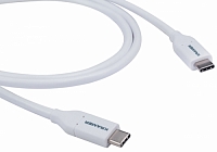 USB кабель Kramer C-USB31/CC-3