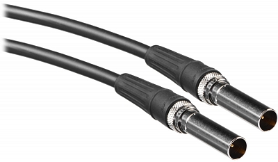 MUSA кабель PerCon PV-5912
