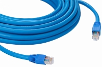 FTP кабель Kramer C-UNIKat-10