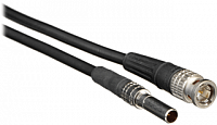 MUSA кабель Canare VPC01-BP