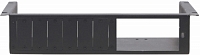 Модуль для подключения кабелей Kramer UTBUS-2XL