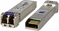 Устройство передачи сигнала по оптоволокну Kramer OSP-SM10